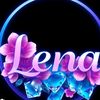 leena5555