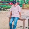 abidhasan.263101