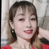 hoangbaothy.86