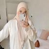 farawanix