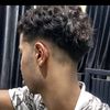 ahmed.abdishakur35