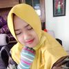 wiwik.sumbermujur