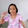 crystalmaidendele