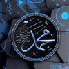 omar.mukhutah254