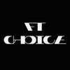 ftchoiceth2