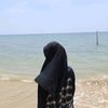 anis.hidayati27