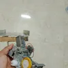 iiftudefc