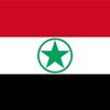 nashid_nabil