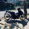 nnda57std