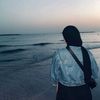 sidra_moussa3