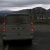 user099_85