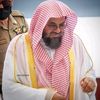 سعود ابن ابراهيم الشريم