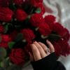 huda.rajab5