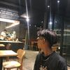 4rhfian