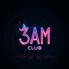 3amclub105