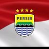 agnianurul85