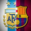fansbarca347