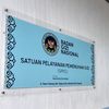 SPPG MAULAFA