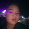 taoonetopmcn0