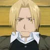 ilovefmabrotherhood_