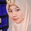 isnaininay_10