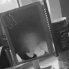 ja_was04