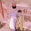 rehman19983
