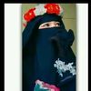 sanjida.akter.mit74