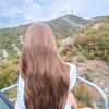 varagoy_6677