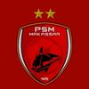 psmmakassar93