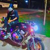 zwe.pyae9876