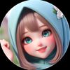 eun_bi04