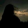 ar_rafiya_