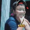huy.hong.phan5910
