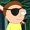 morty001_01