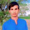 mukesh.kumar0105