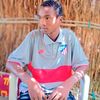 user3926625380736