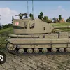 tanks.blitz396