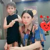 nhin.trang.an.nhi