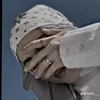 asfheo
