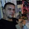 costel.avramoaie
