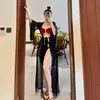 QL Ngọc Hân Karaoke