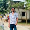 Robiul Islam Rubel