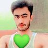 nadir.khan3658