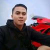 ardianto hermawan