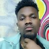rich.juma