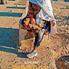 baloch.queen7515