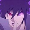 uciha.sasuke.1235679