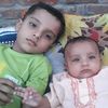 jatt3448587854