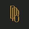 DPC